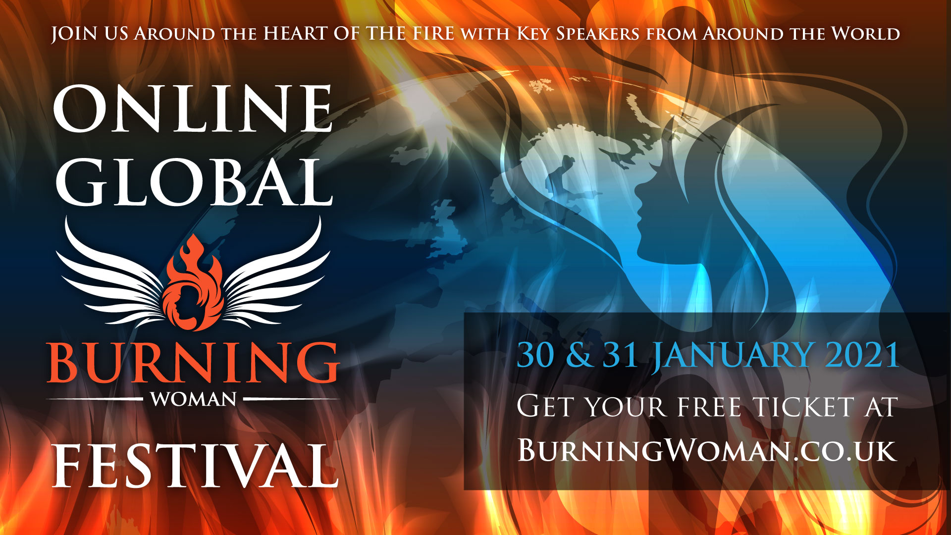 Diseño de Póster por elenaivanova para Olivia Beardsmore | Diseño #25829417