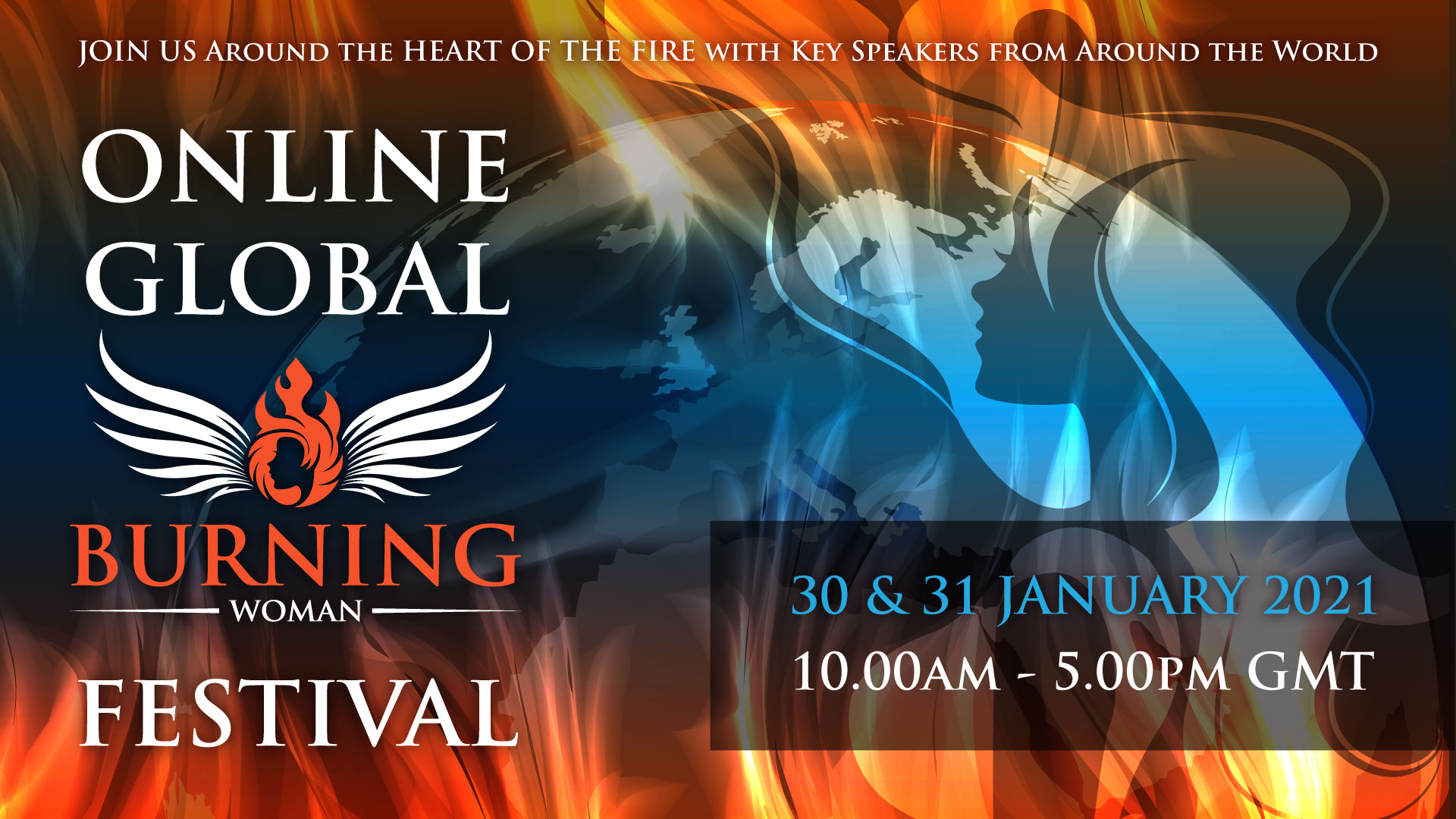 Diseño de Póster por elenaivanova para Olivia Beardsmore | Diseño #25829425