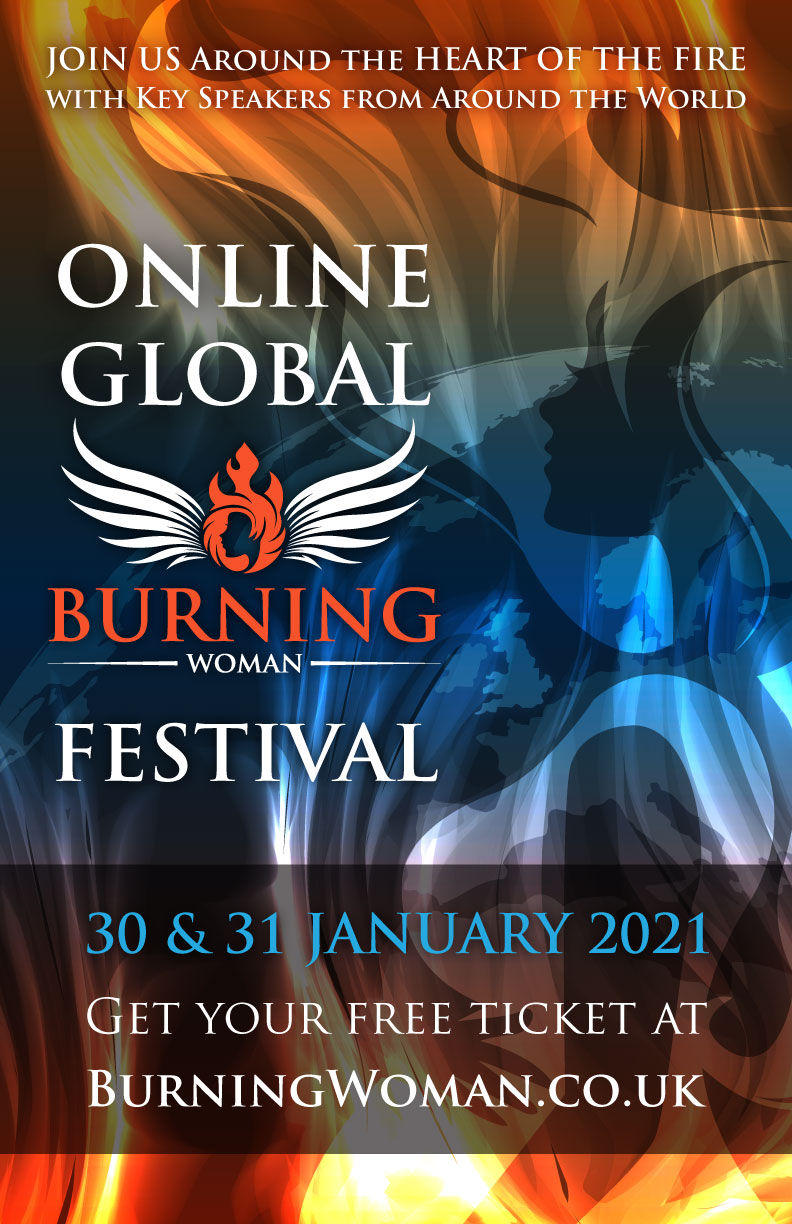 Diseño de Póster por elenaivanova para Olivia Beardsmore | Diseño #25829432