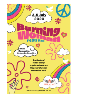 Poster Design by Spinosa