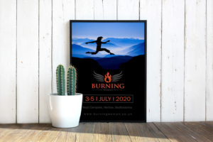 Poster Design by wolfwud