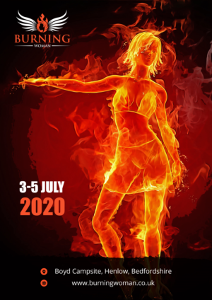 Poster Design by fallingpixels