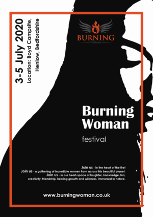 Diseño de Póster por HristovaToni para Olivia Beardsmore | Diseño: #23088451