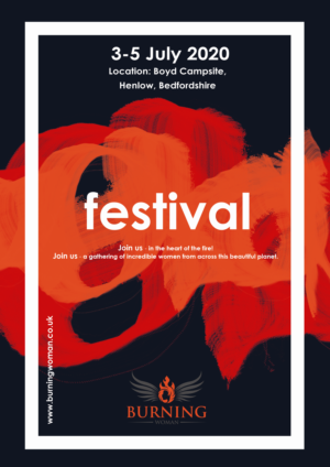 Diseño de Póster por HristovaToni para Olivia Beardsmore | Diseño: #23088454