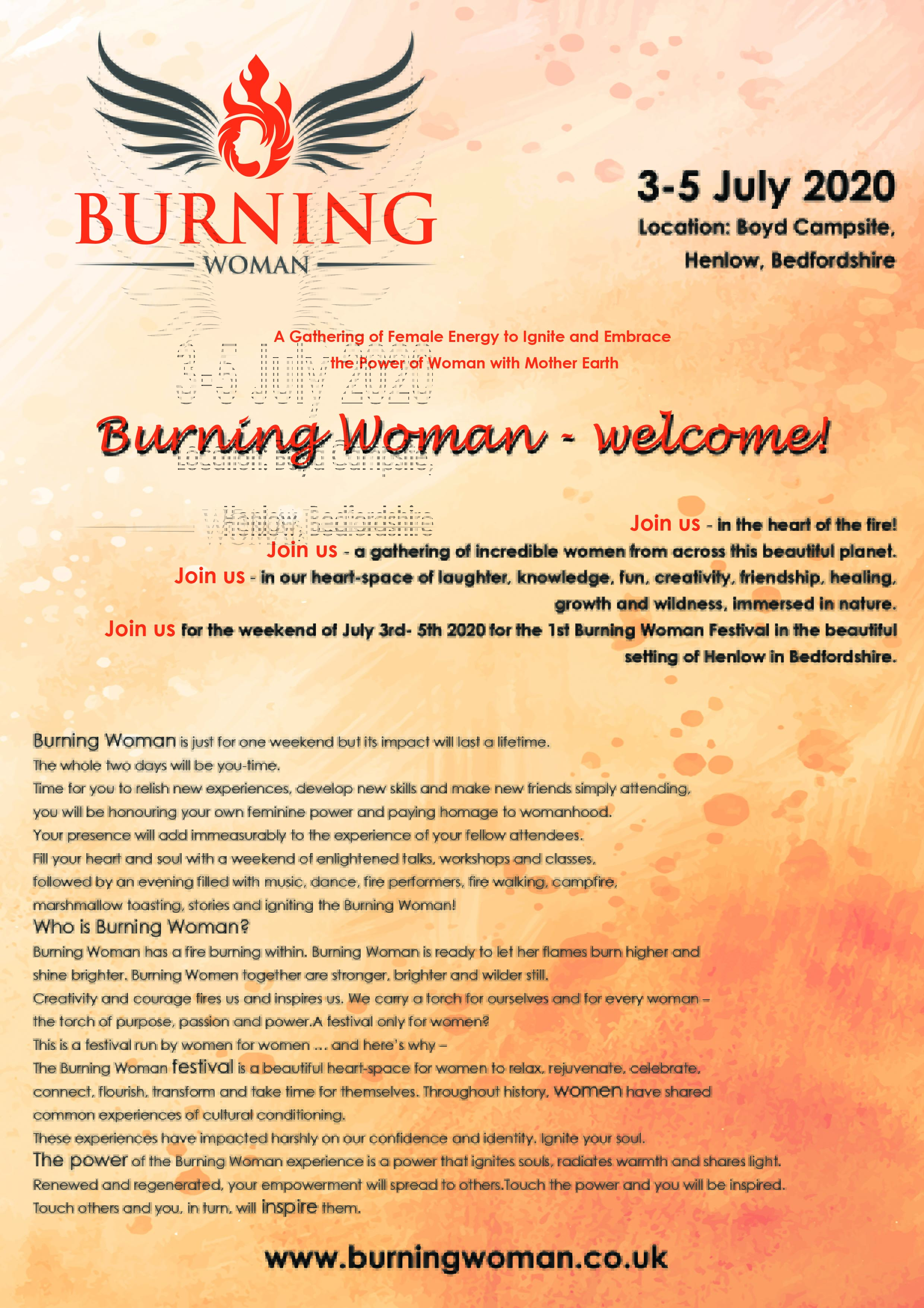 Poster Design by HristovaToni for Olivia Beardsmore | Design #23047088