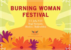 Poster Design by i.she