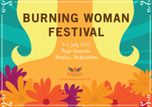 Diseño de Póster por i.she para Olivia Beardsmore | Diseño: #23070392