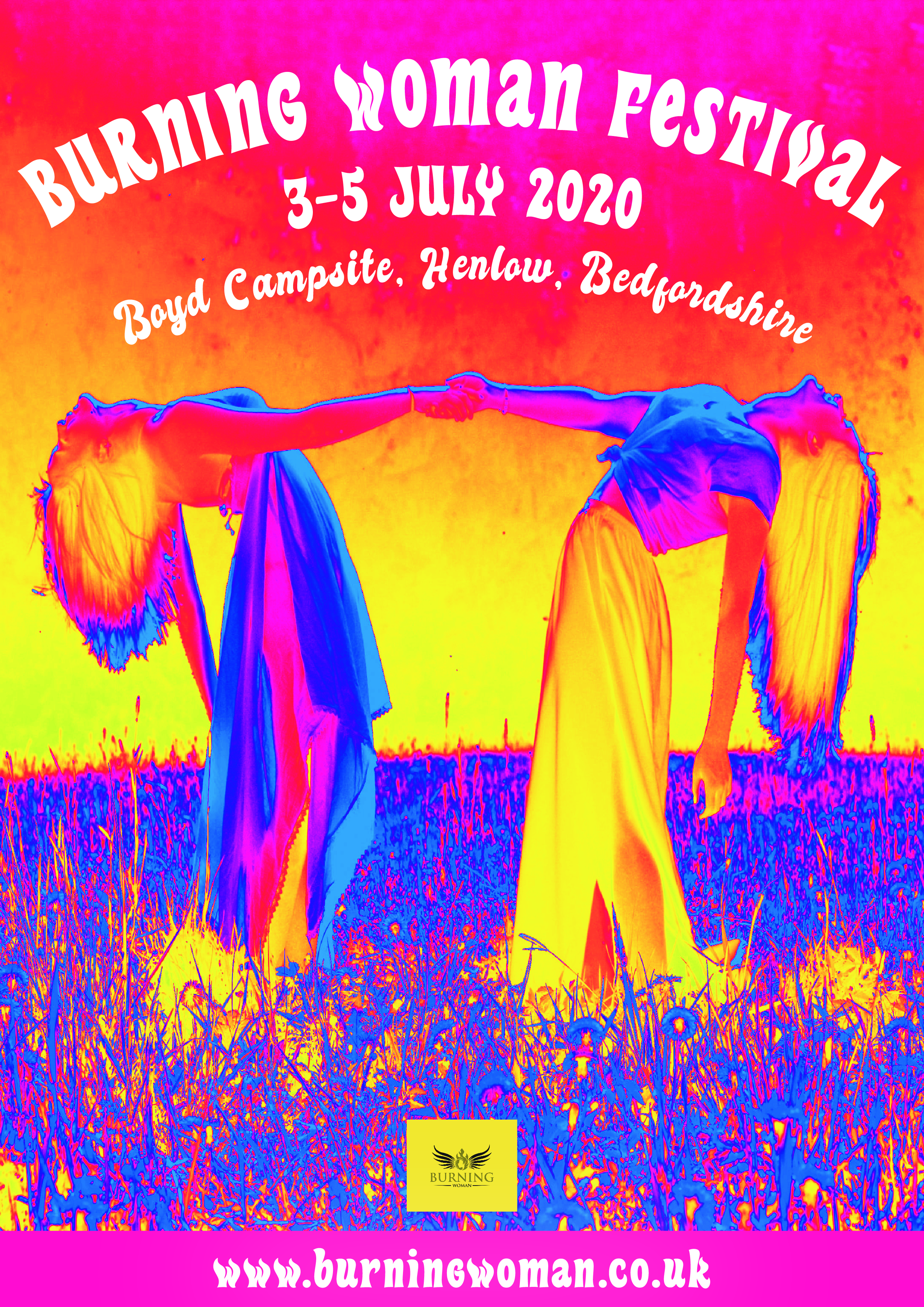 Poster Design by SD13 for Olivia Beardsmore | Design #23066320