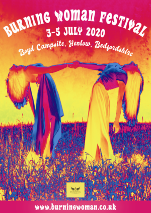 Poster Design by SD13