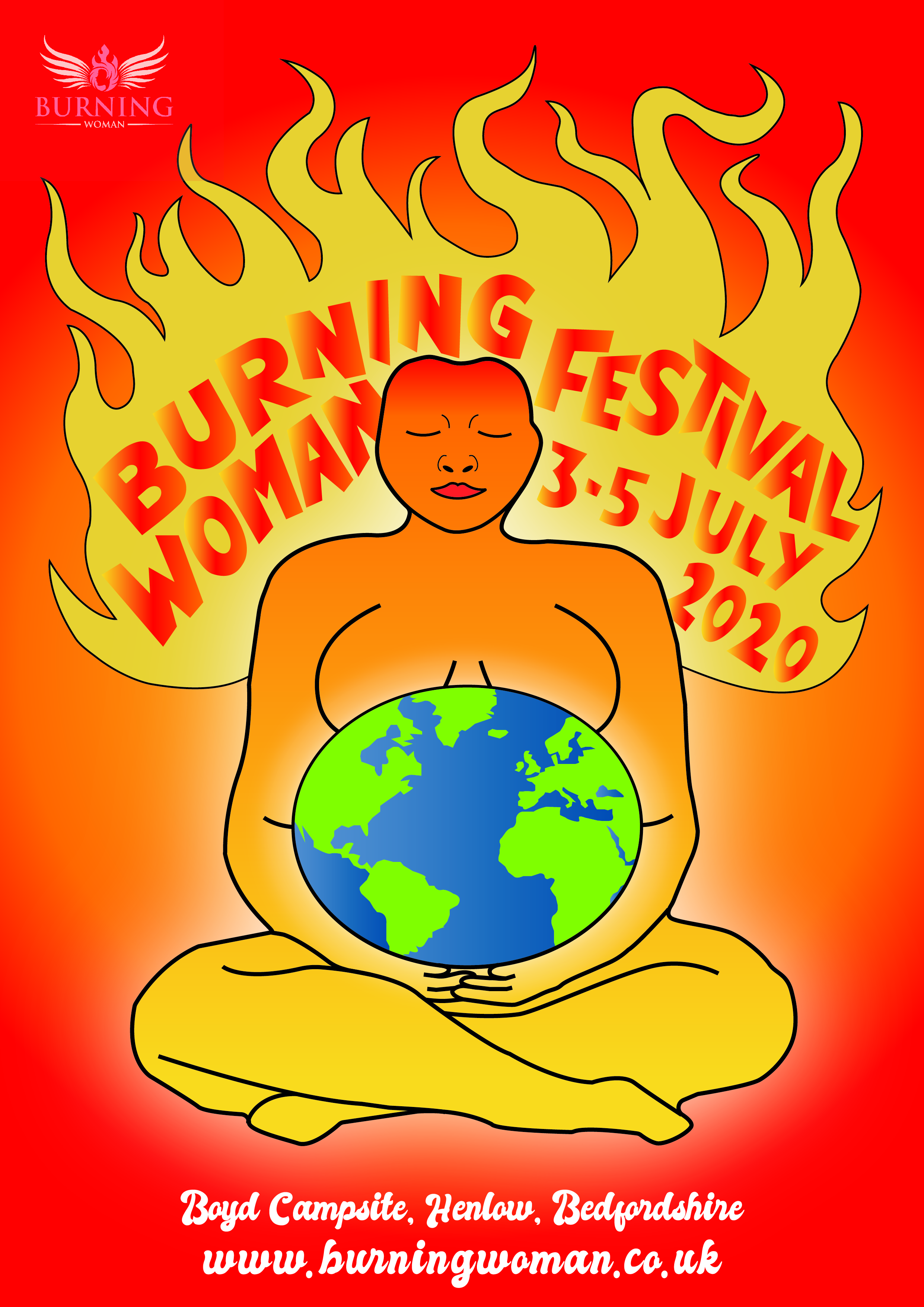 Diseño de Póster por SD13 para Olivia Beardsmore | Diseño #23077480