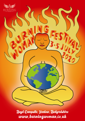 Diseño de Póster por SD13 para Olivia Beardsmore | Diseño: #23077480