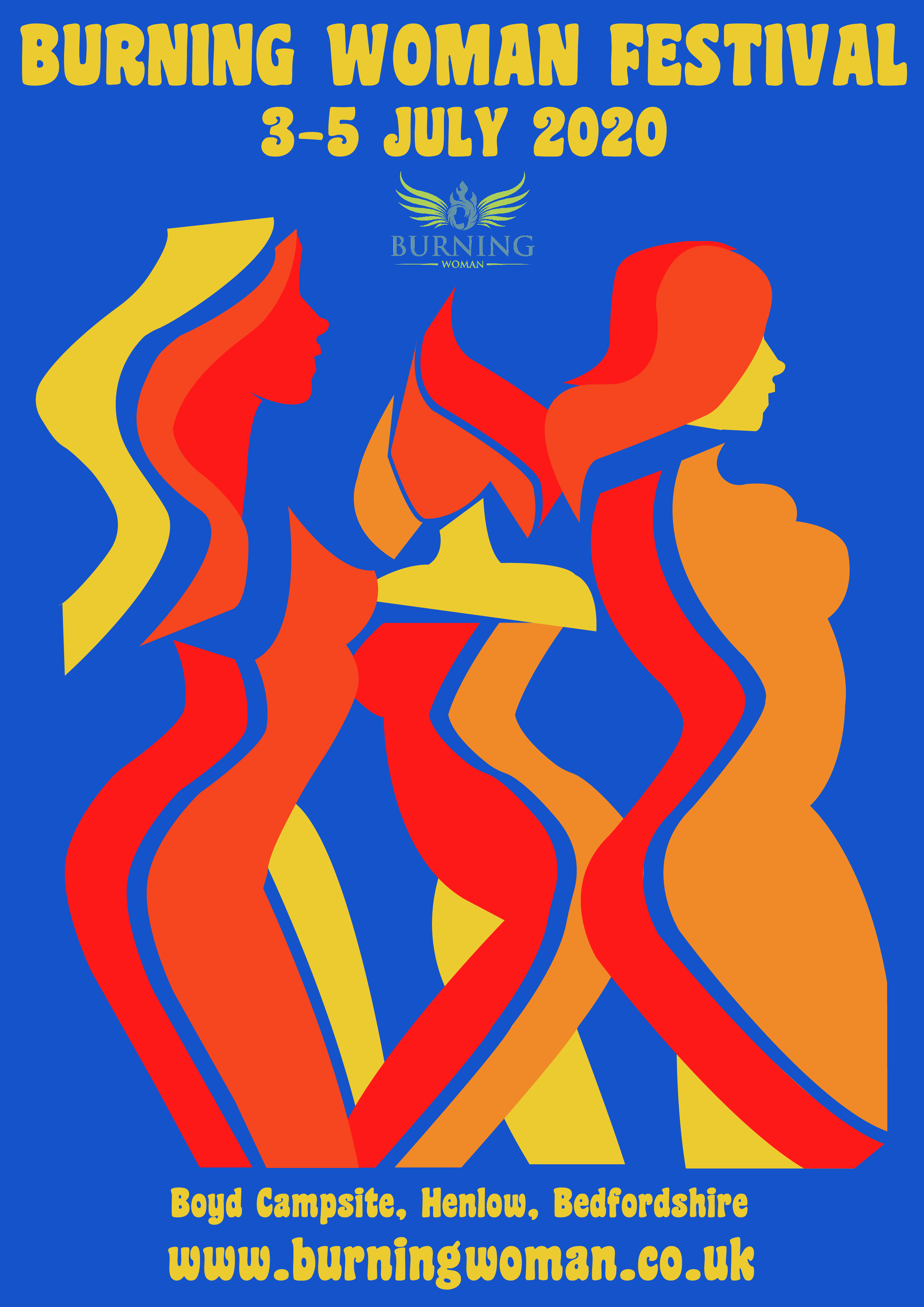 Diseño de Póster por SD13 para Olivia Beardsmore | Diseño #23079560