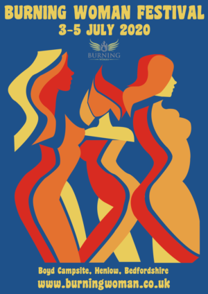 Diseño de Póster por SD13 para Olivia Beardsmore | Diseño: #23079560