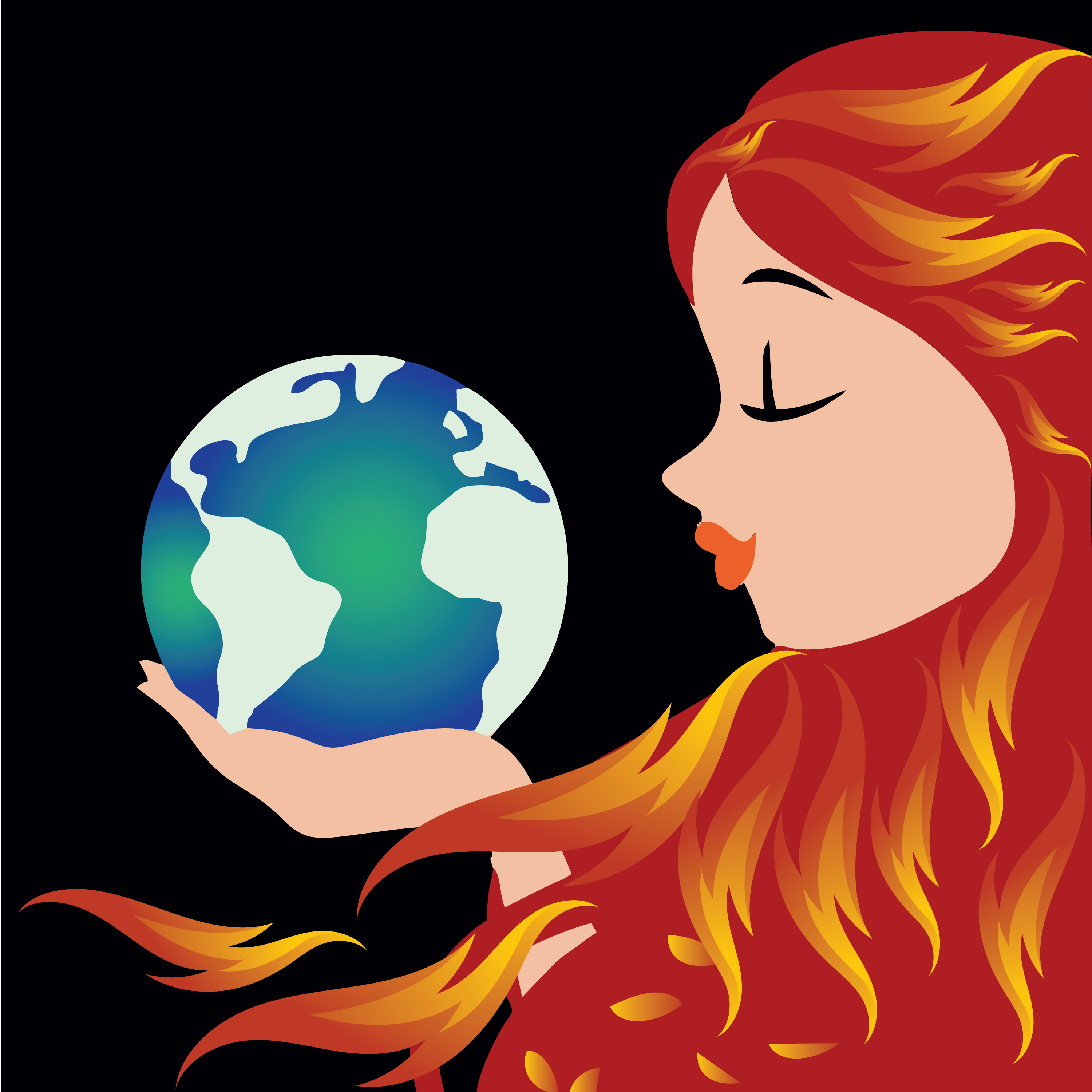 Design de Poster par Arghish 3 pour Olivia Beardsmore | Design #23092018