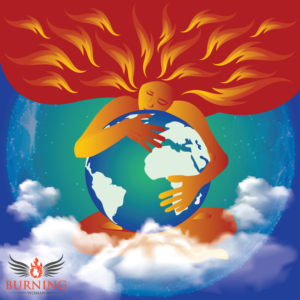 Diseño de Póster por Arghish 3 para Olivia Beardsmore | Diseño: #23092026