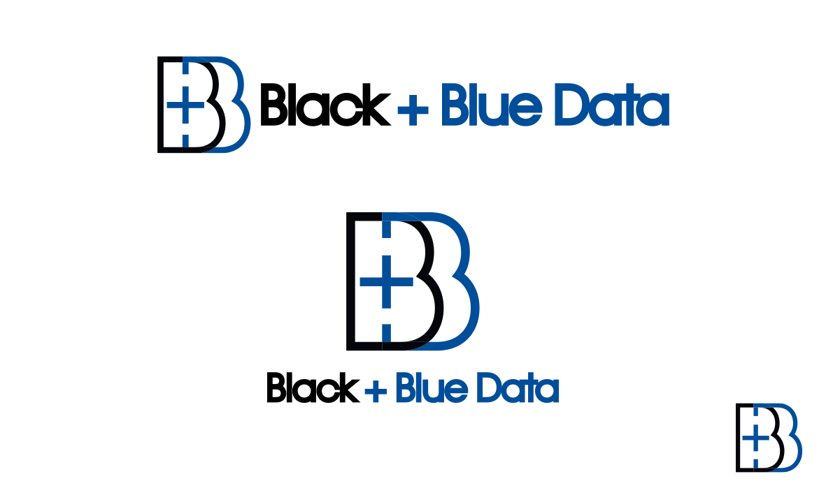 Logo Design by trufya for Holtstat | Design #23054201