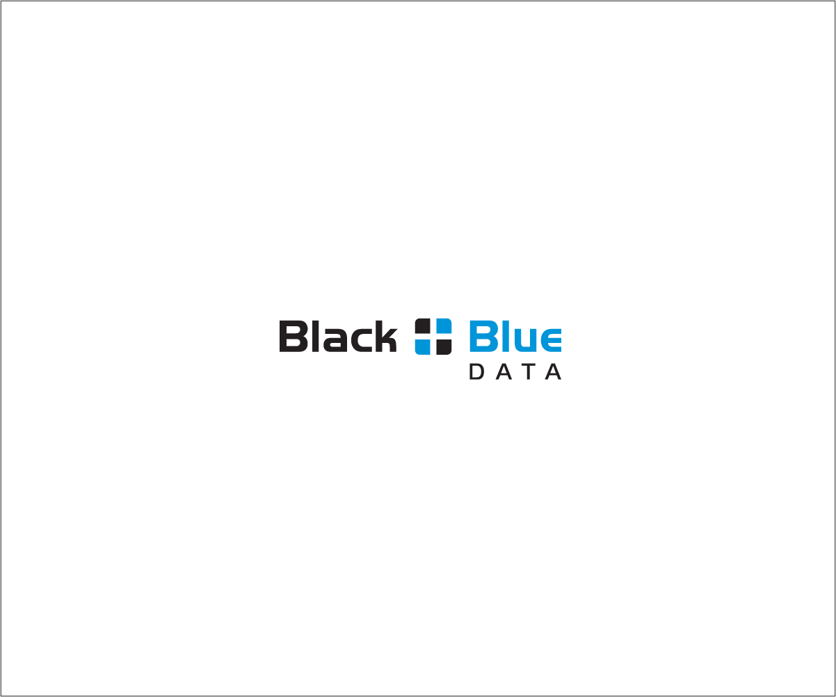 Design de Logo par bijuak pour Holtstat | Design : #23053575
