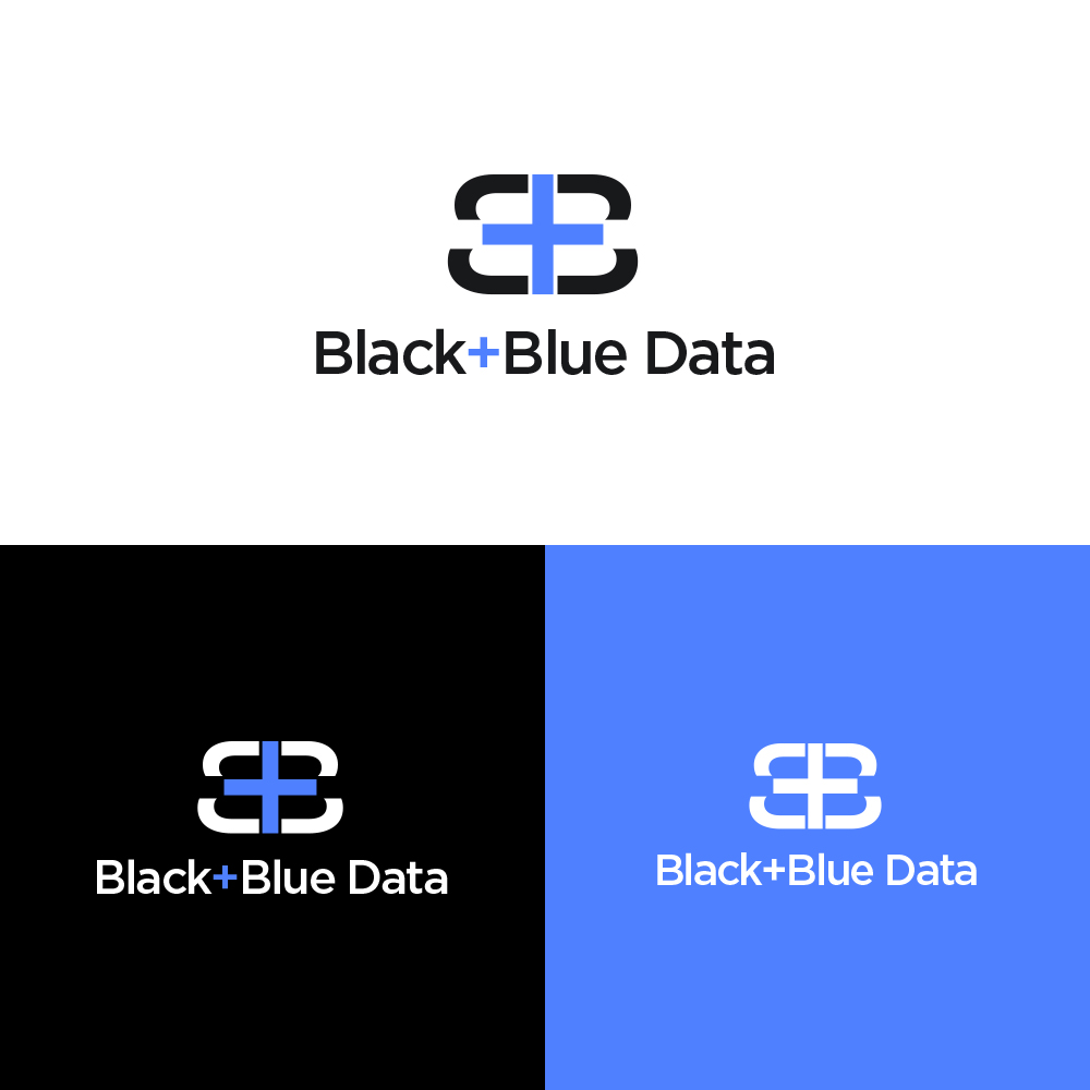 Logo Design by Web Skippers for Holtstat | Design #23053541