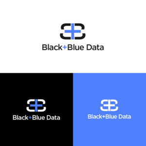Design de Logo par Web Skippers pour Holtstat | Design : #23053541