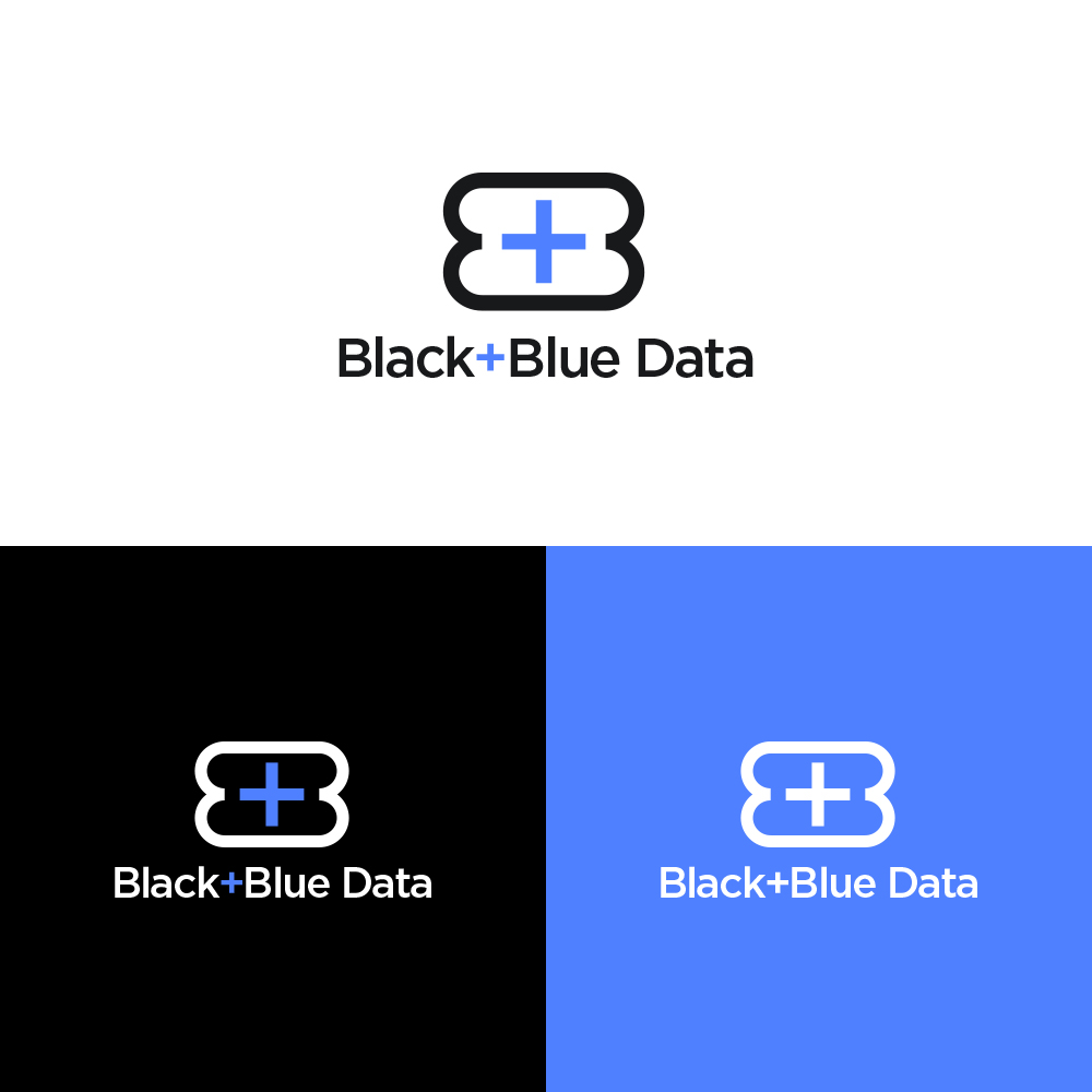 Logo Design by Web Skippers for Holtstat | Design #23053626