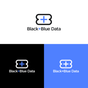 Design de Logo par Web Skippers pour Holtstat | Design : #23053626