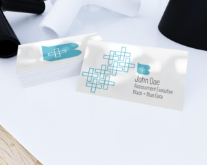 Logo Design by AVASHE for Holtstat | Design #23049730