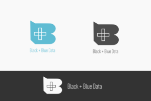 Logo Design by AVASHE for Holtstat | Design: #23049731