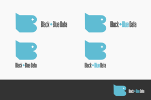 Logo Design by AVASHE for Holtstat | Design: #23052192