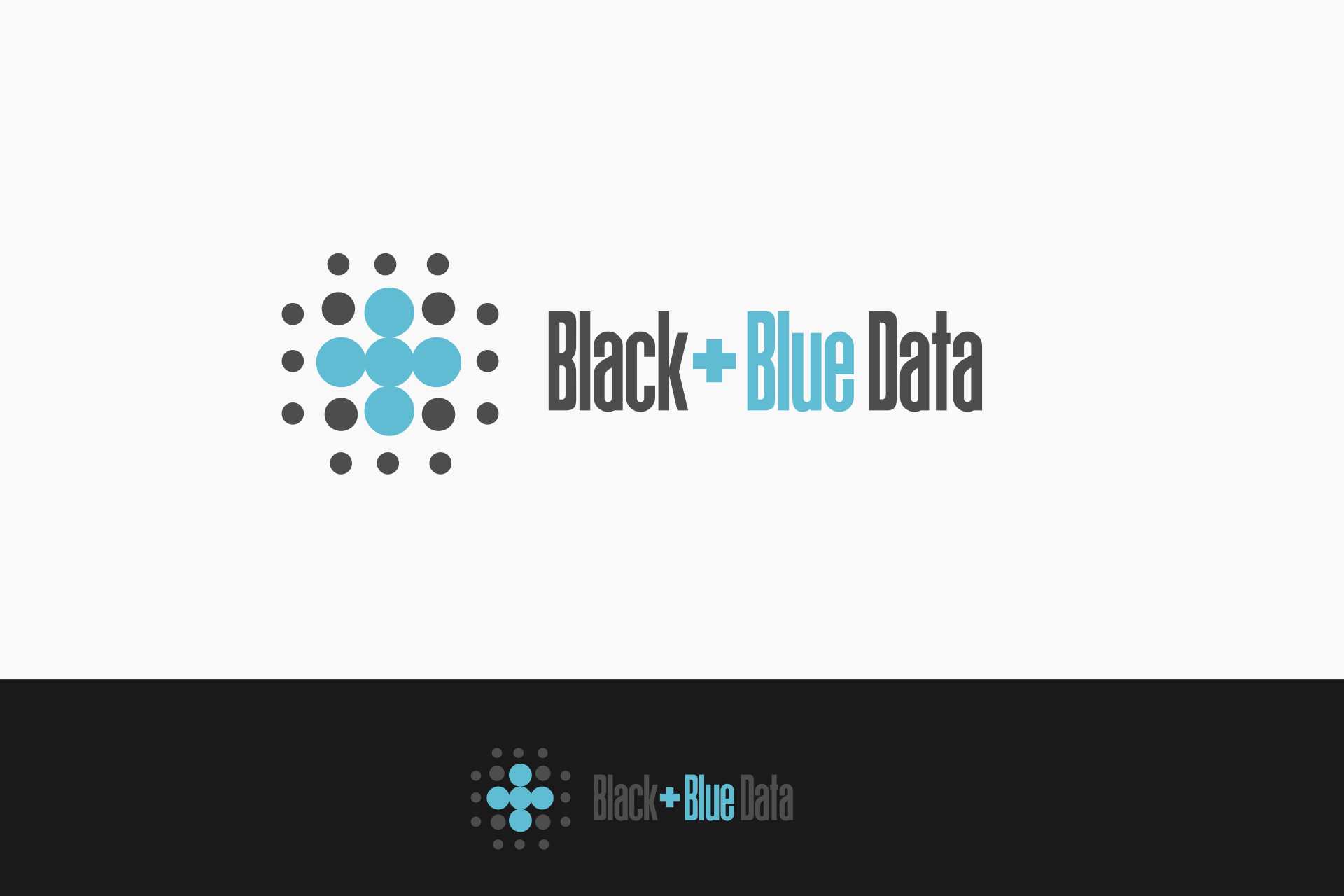 Logo Design by AVASHE for Holtstat | Design #23052215