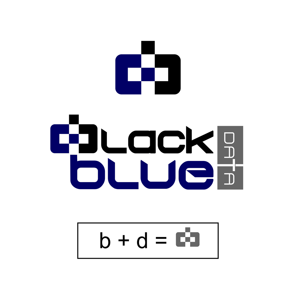 Logo Design by Ronggolawe Ucul for Holtstat | Design #23052147