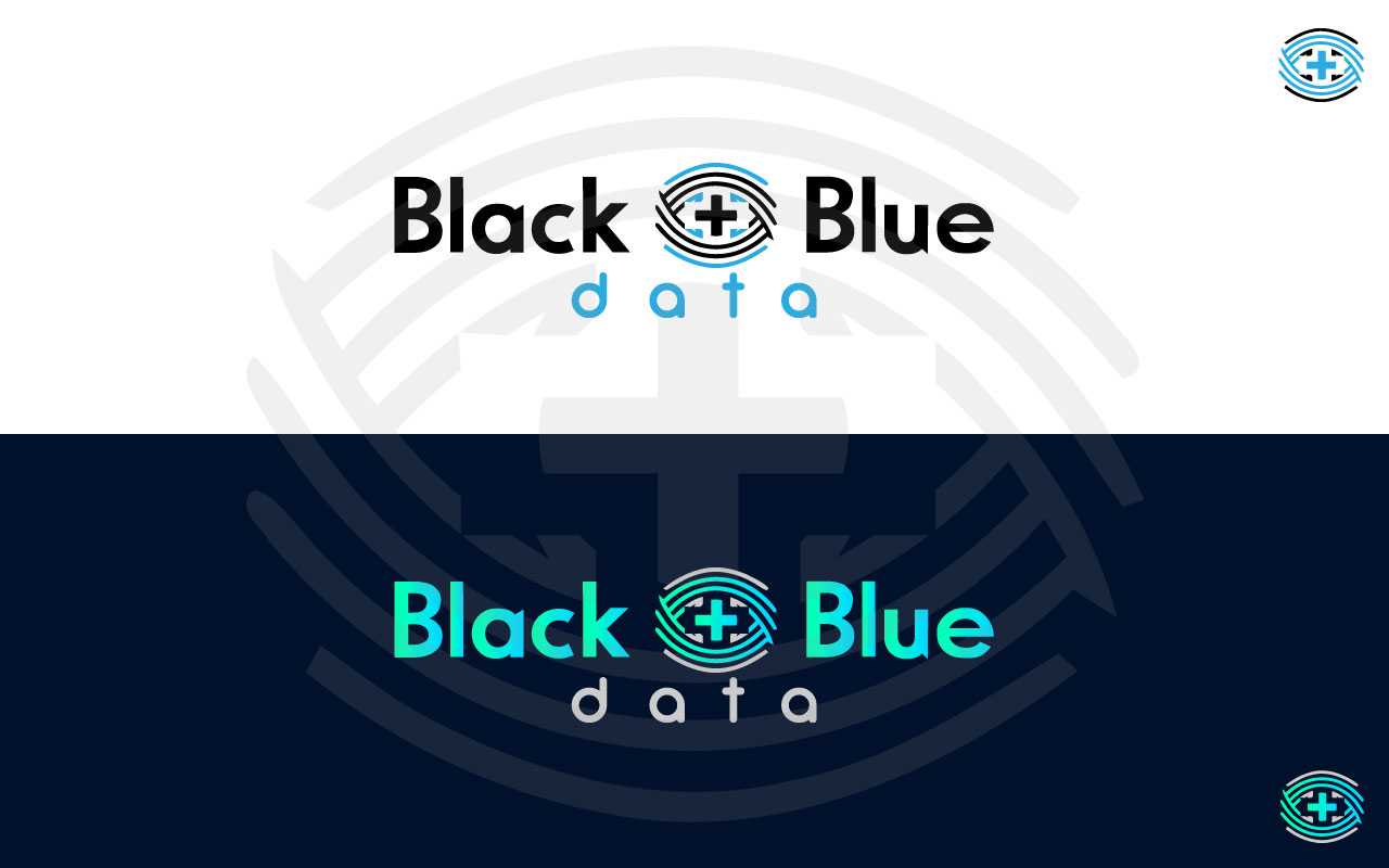 Logo Design by Hieroglyphics for Holtstat | Design #23052444