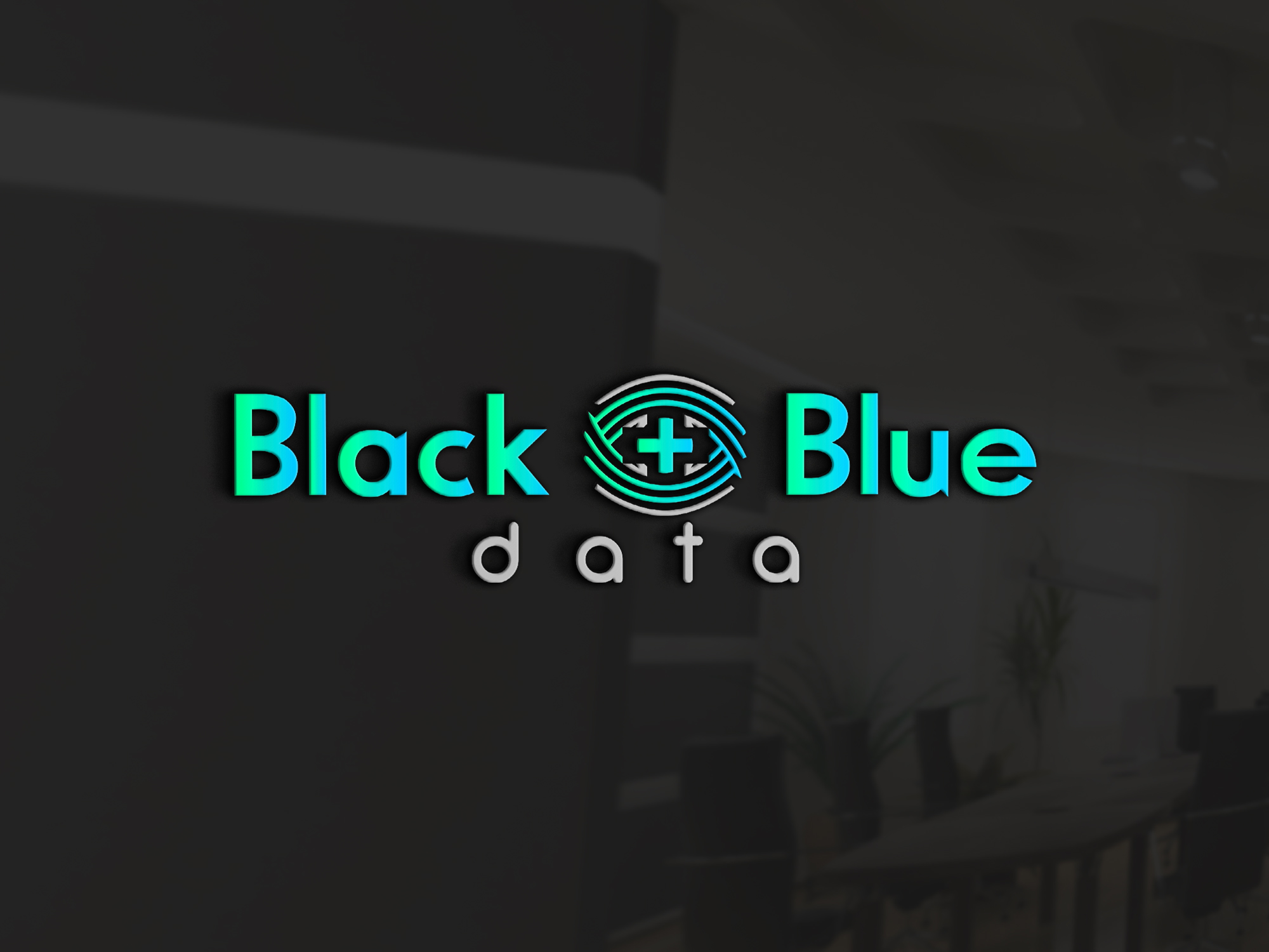 Logo Design by Hieroglyphics for Holtstat | Design #23052445