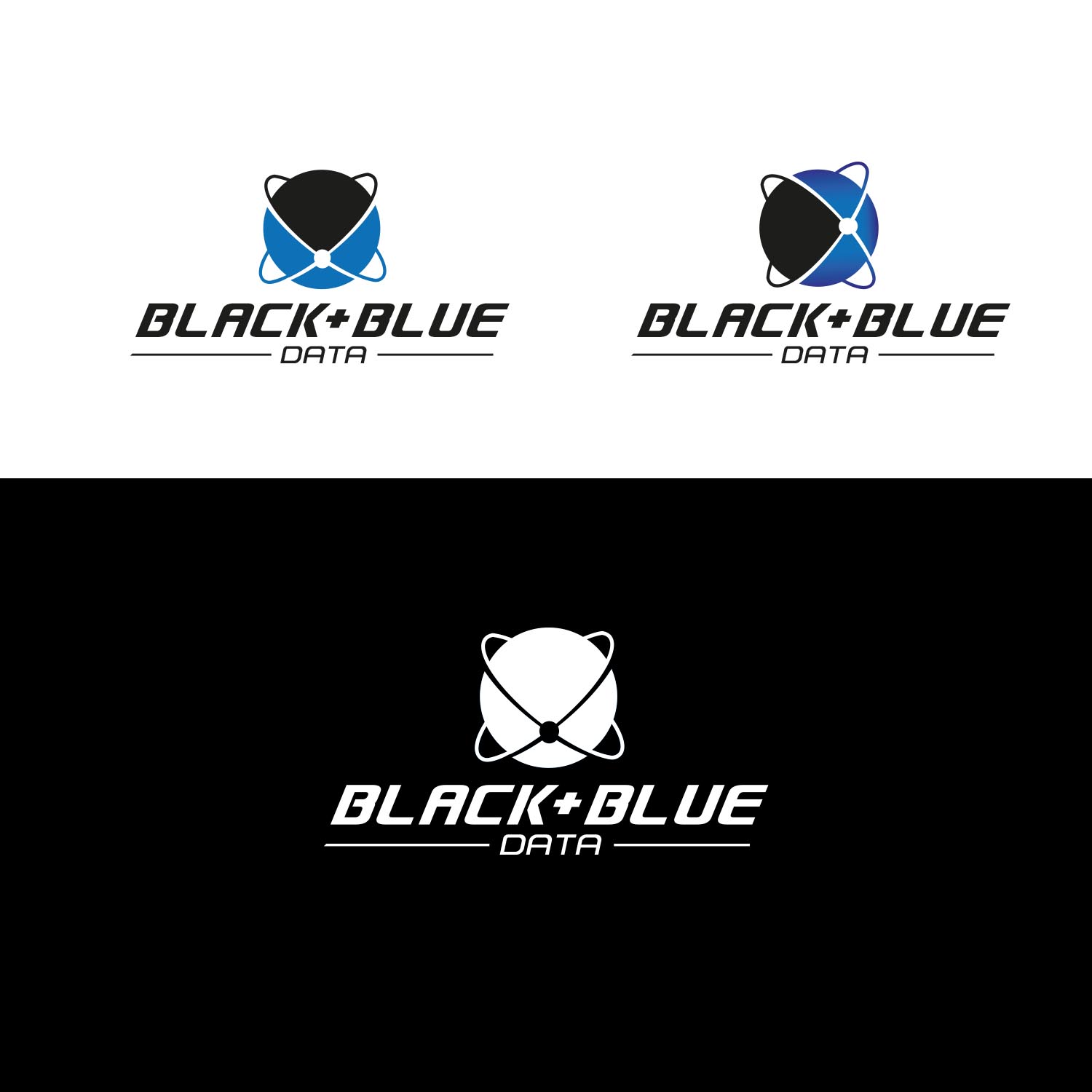 Logo Design by Finley Johnson for Holtstat | Design #23050563