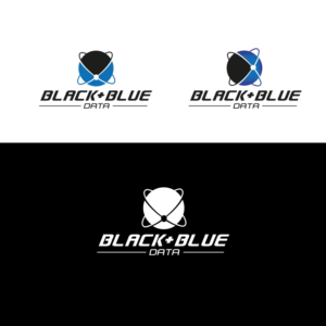 Design de Logo par Finley Johnson pour Holtstat | Design : #23050563