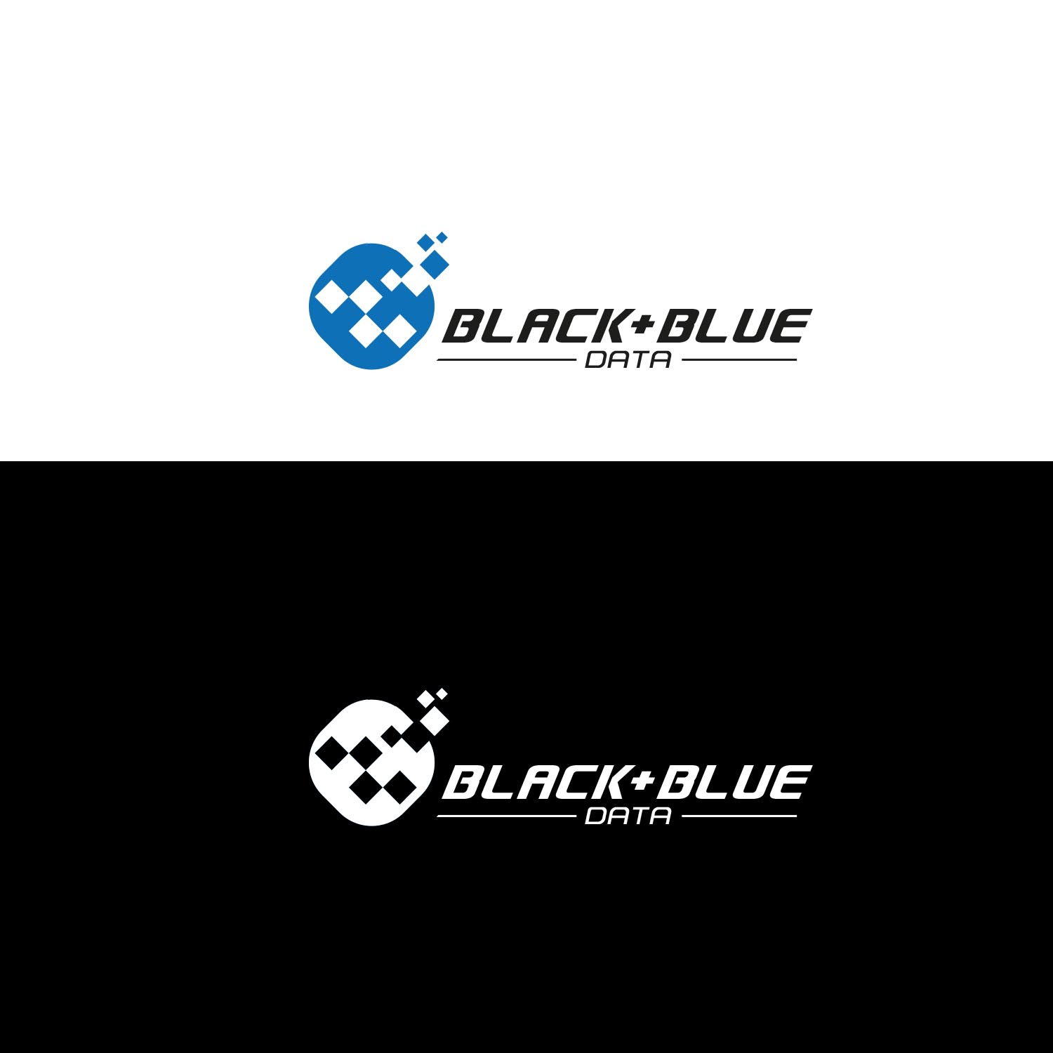 Logo Design by Finley Johnson for Holtstat | Design #23050744