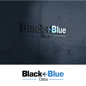 Logo Design by ridho2372