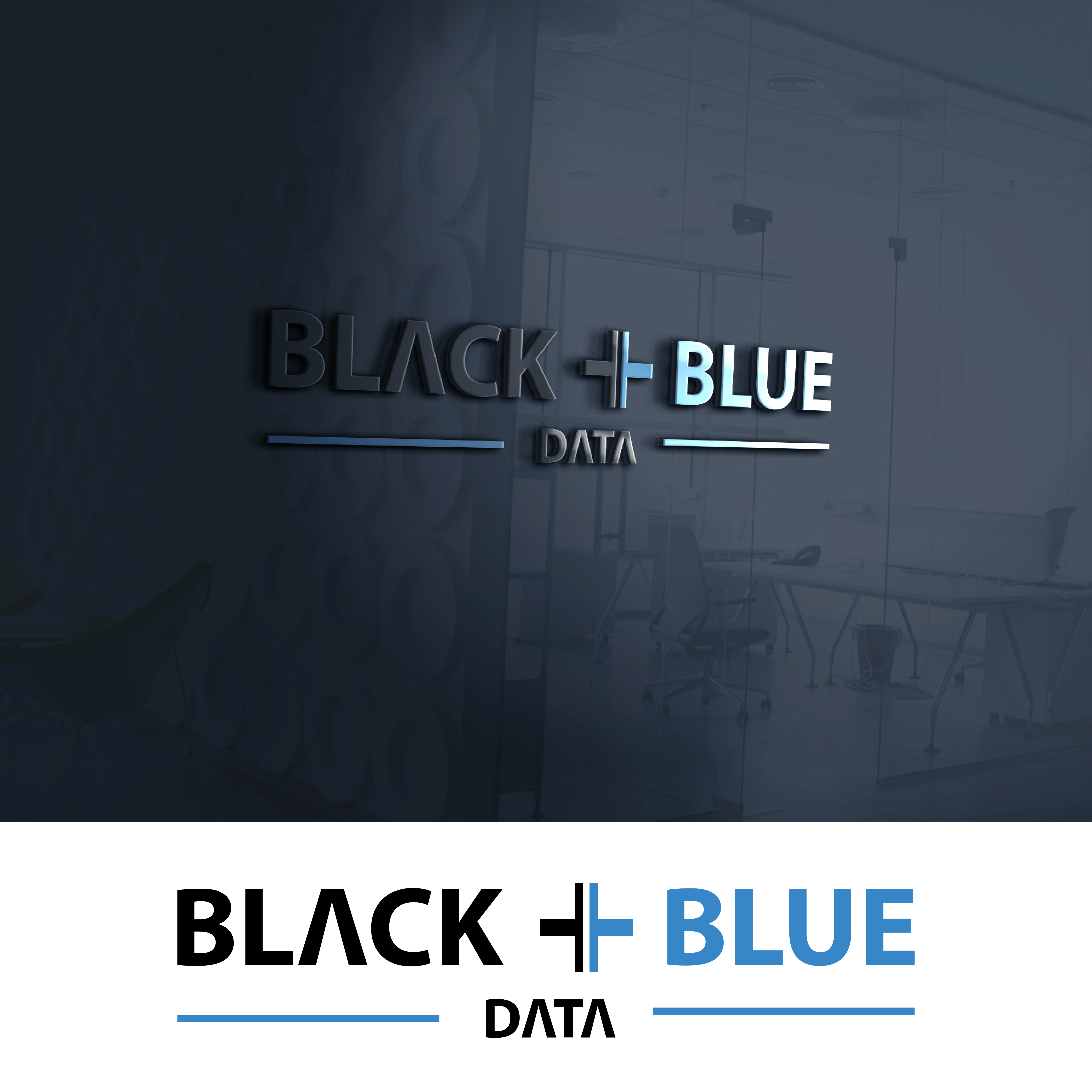 Logo Design by ridho2372 for Holtstat | Design #23054848