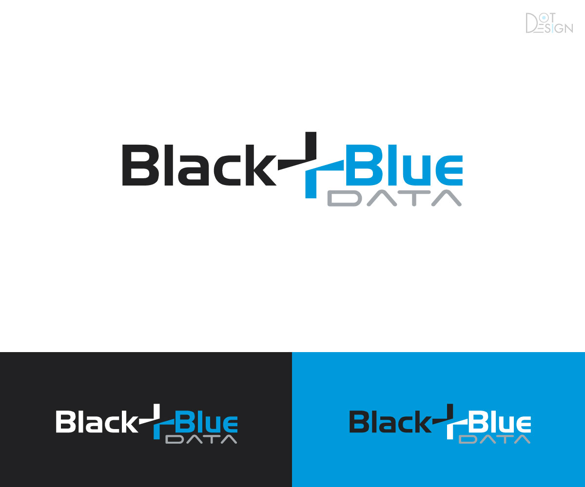 Logo Design by Dot Design 3 for Holtstat | Design #23050243