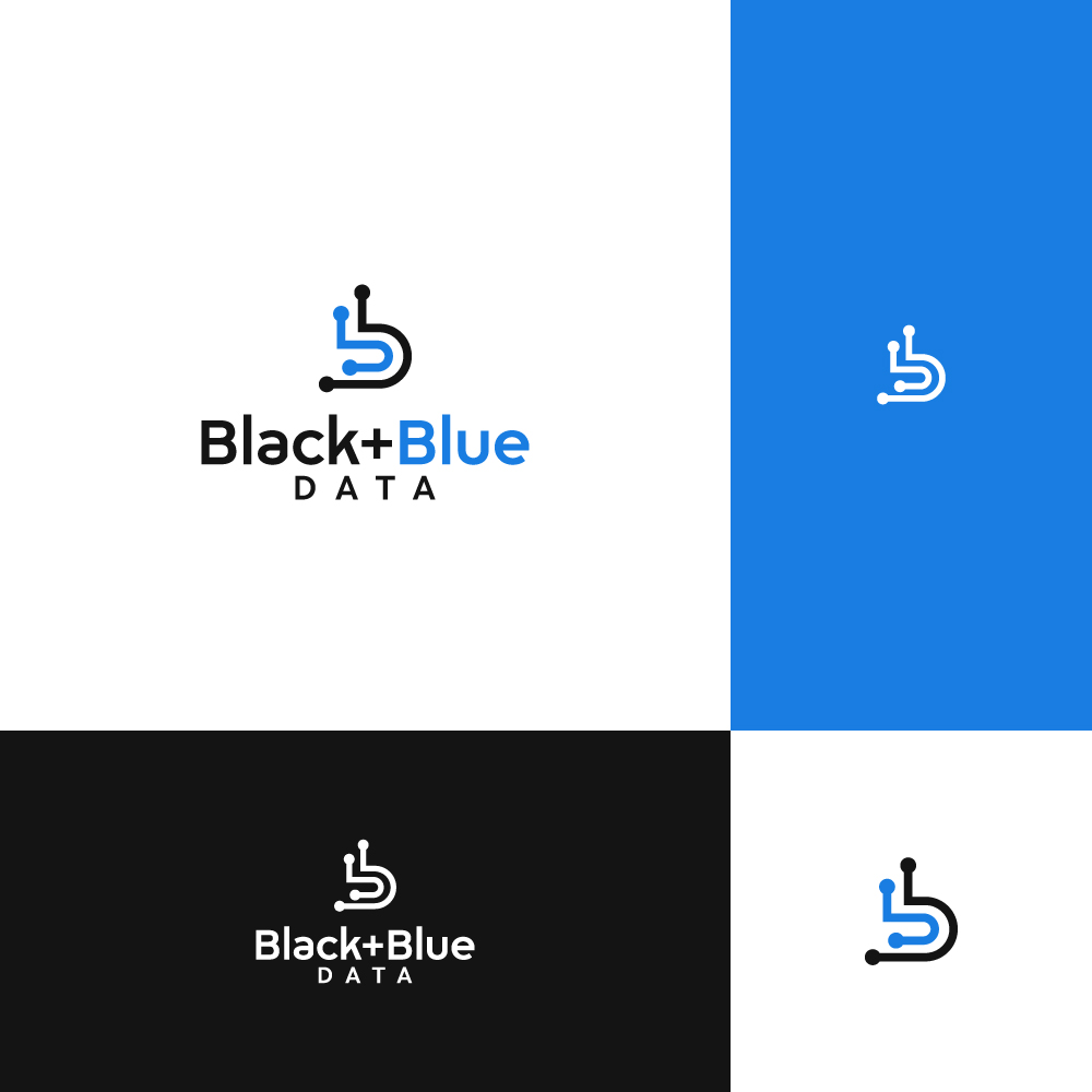 Logo Design by Gisella Guzmán for Holtstat | Design #23053797