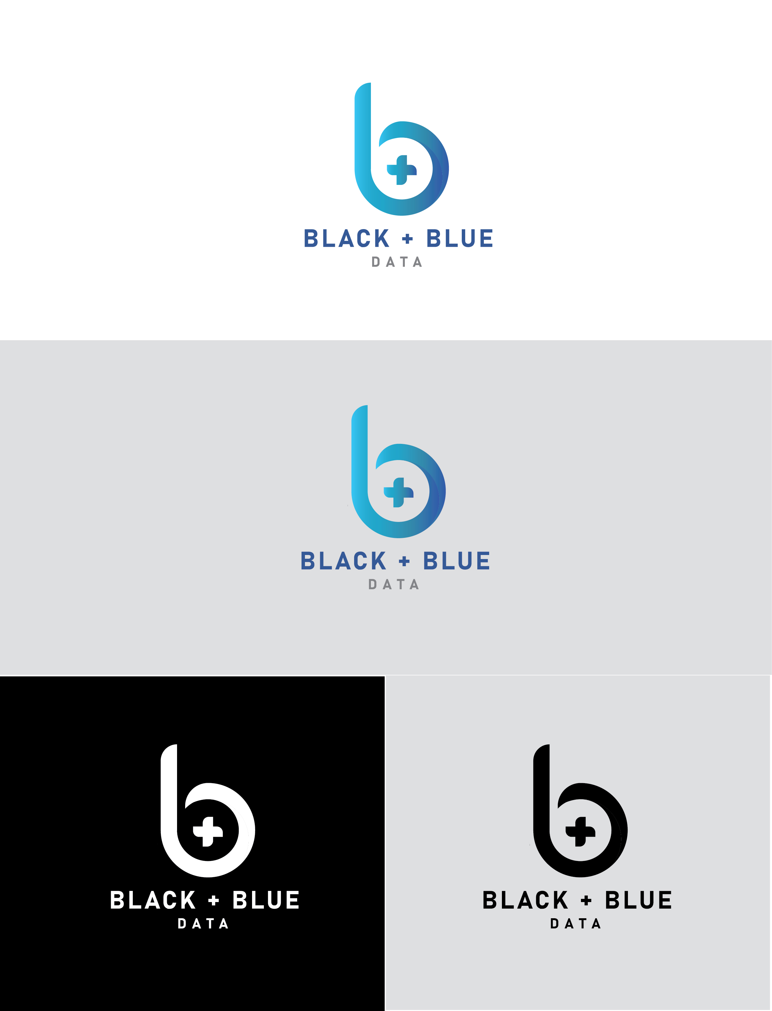 Logo Design by Gaurav P for Holtstat | Design #23051584