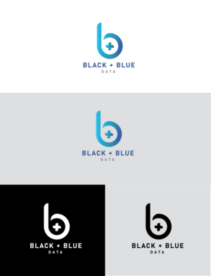 Logo Design by Gaurav P