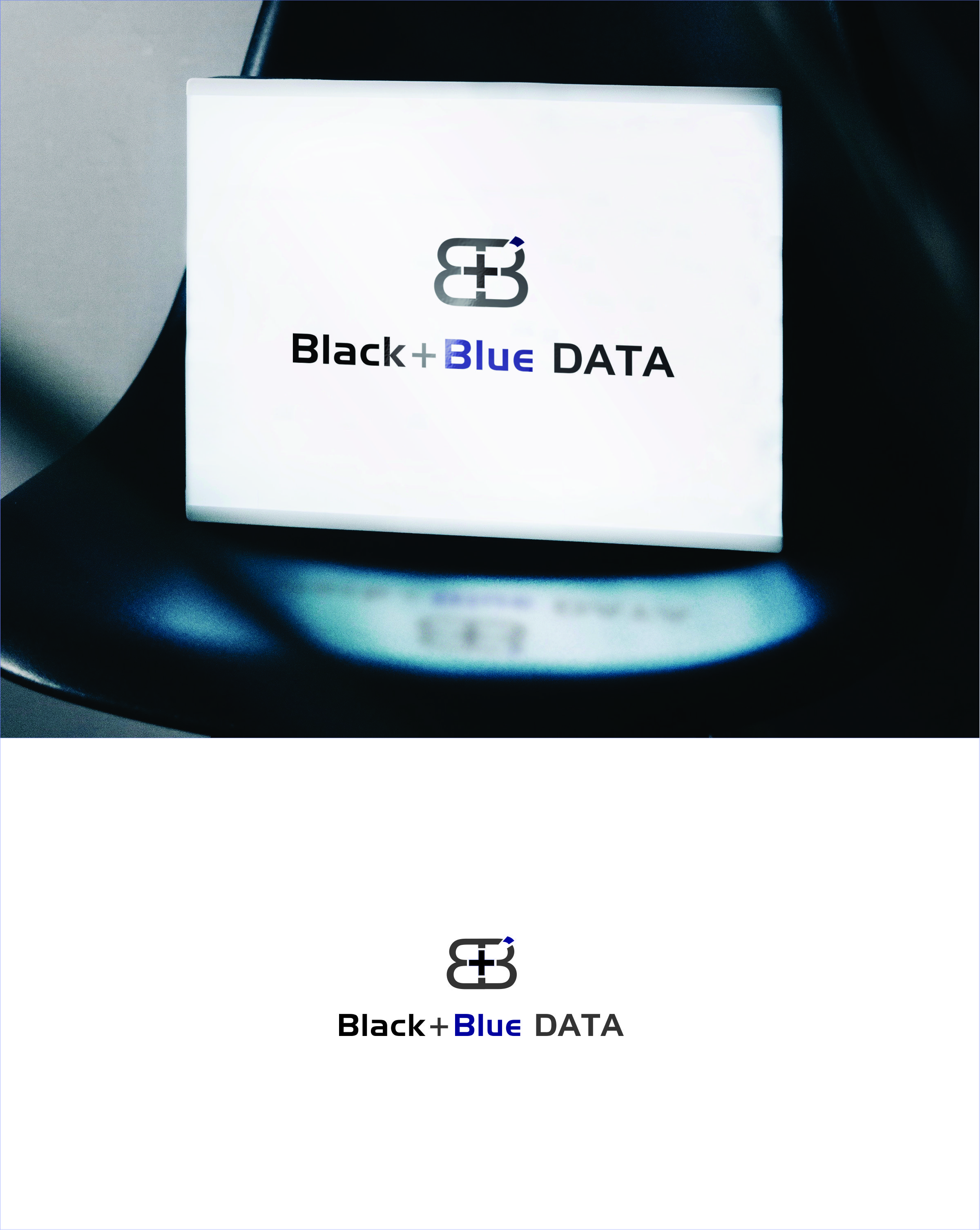 Logo Design by dorna 2 for Holtstat | Design #23049378