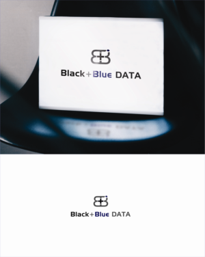 Logo Design by dorna 2