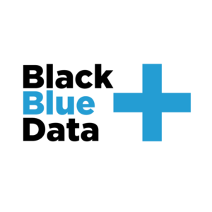 Logo Design by duyng13
