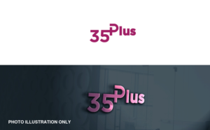 Logo Design by MT