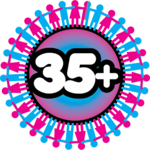 Logo Design by Frank Brittner Graphics for this project | Design #23080448