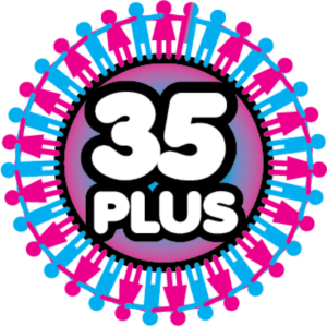 Logo Design by Frank Brittner Graphics for this project | Design: #23080451