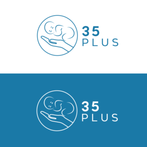 Logo Design by Spekkon