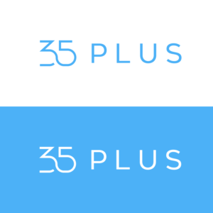 Logo Design by Spekkon for this project | Design: #23051321