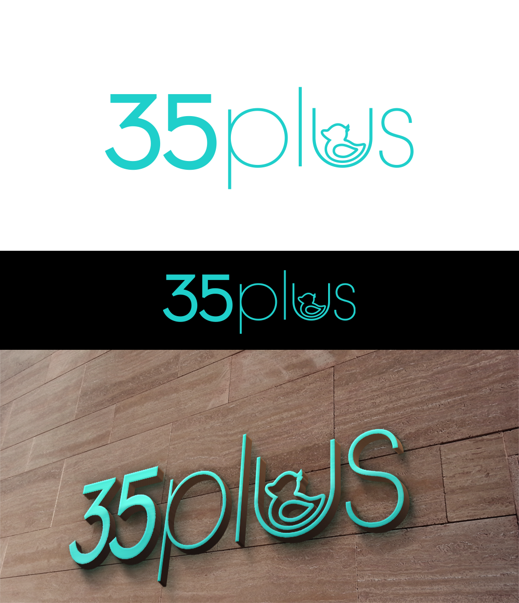 Logo-Design von trufya für dieses Projekt | Design #23096715